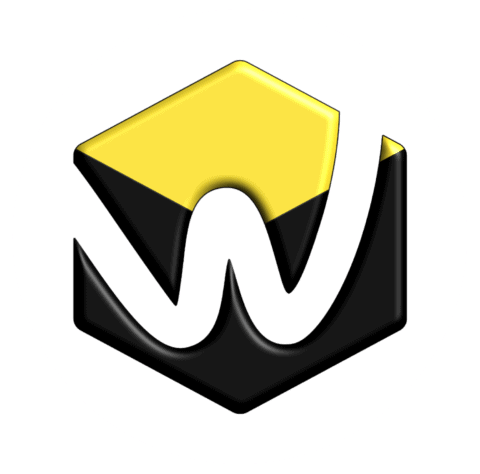 Weichmann-Logo-3D2